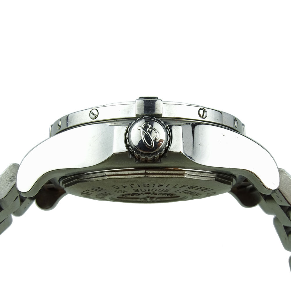 Breitling Avenger Seawolf Automatic A17330