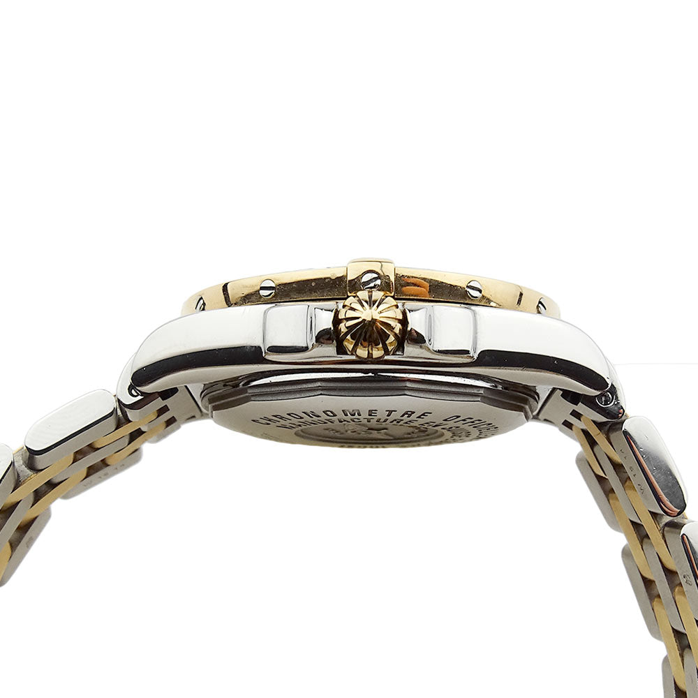 Breitling Galactic 32 Quartz C71356L2