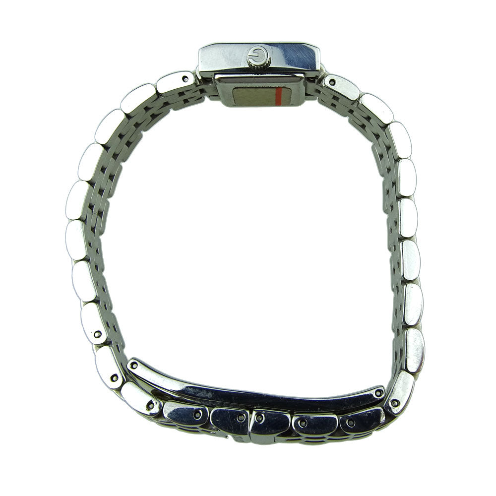 Gucci G-Frame Mini Square YA128508