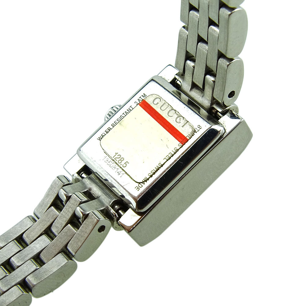 Gucci G-Frame Mini Square YA128508