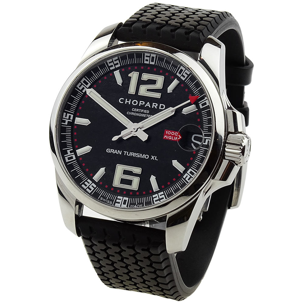 Chopard Mille Miglia Gran Turismo XL 8997
