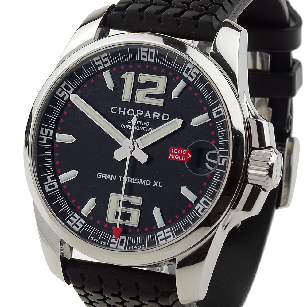 Chopard Mille Miglia Gran Turismo XL 8997