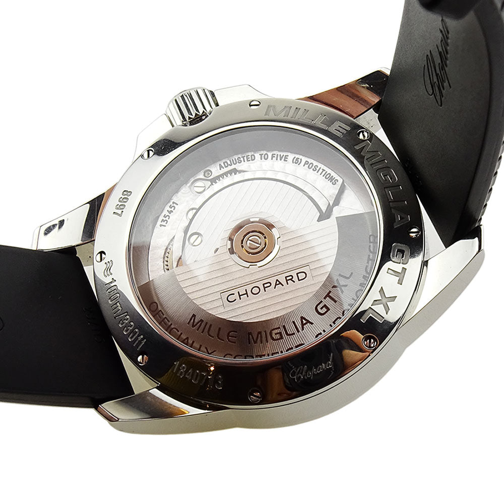 Chopard Mille Miglia Gran Turismo XL 8997