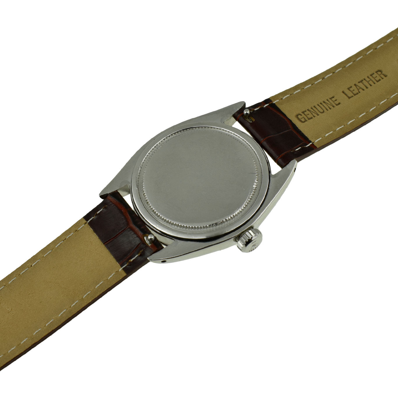 Rolex Oyster Precision Vintage Mechanical 6426