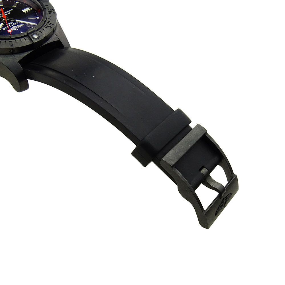Breitling Avenger Seawolf M17330