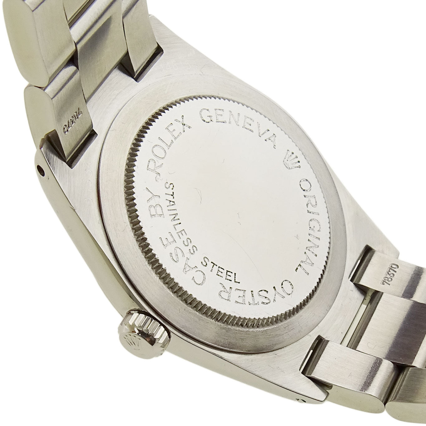 Tudor Prince Quartz Oysterdate 91534