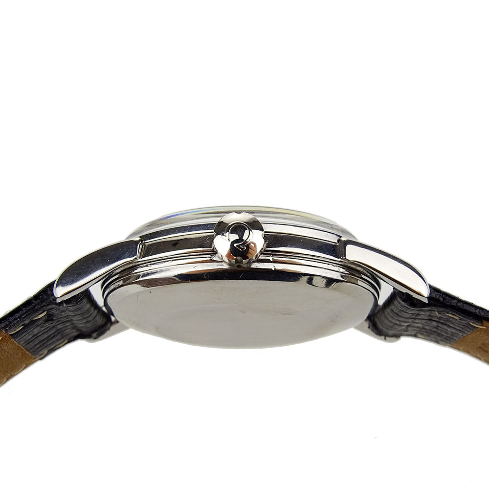 Omega Seamaster Vintage Automatic