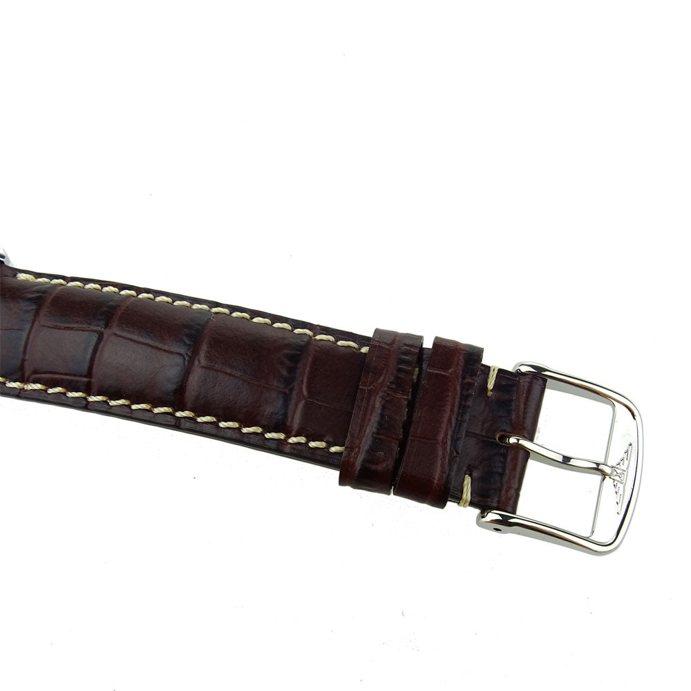Longines Admiral Automatic Vintage
