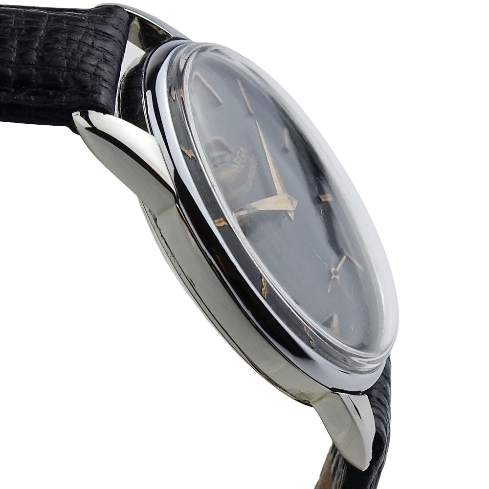 Omega Seamaster Vintage Mechanical
