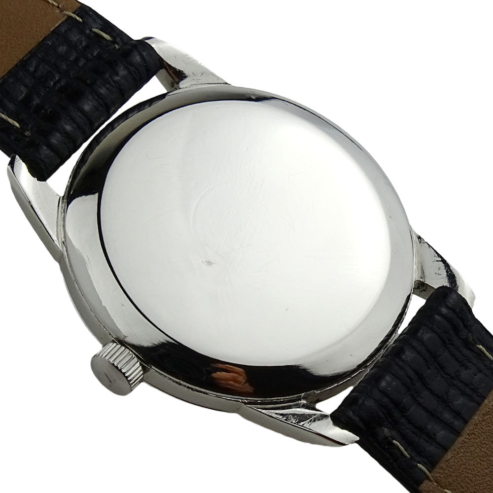 Omega Seamaster Vintage Mechanical
