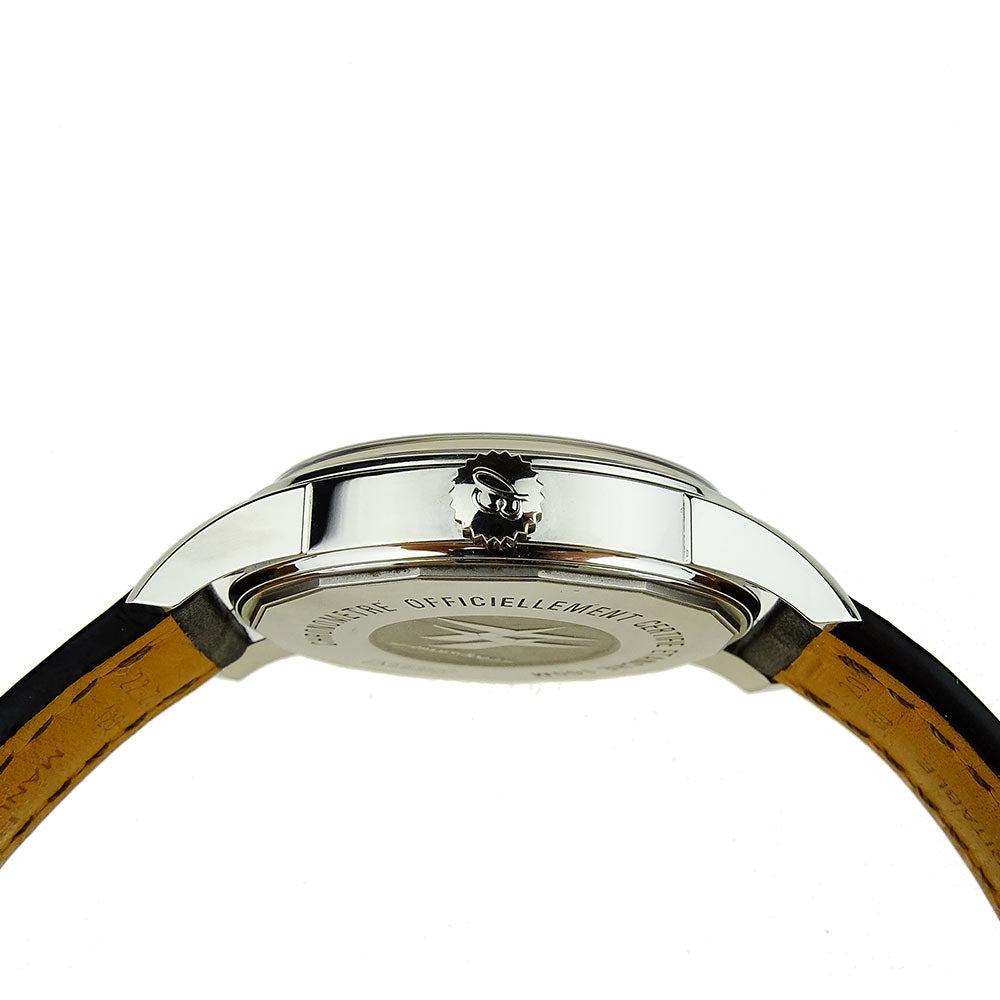 Breitling Transocean Automatic A45310