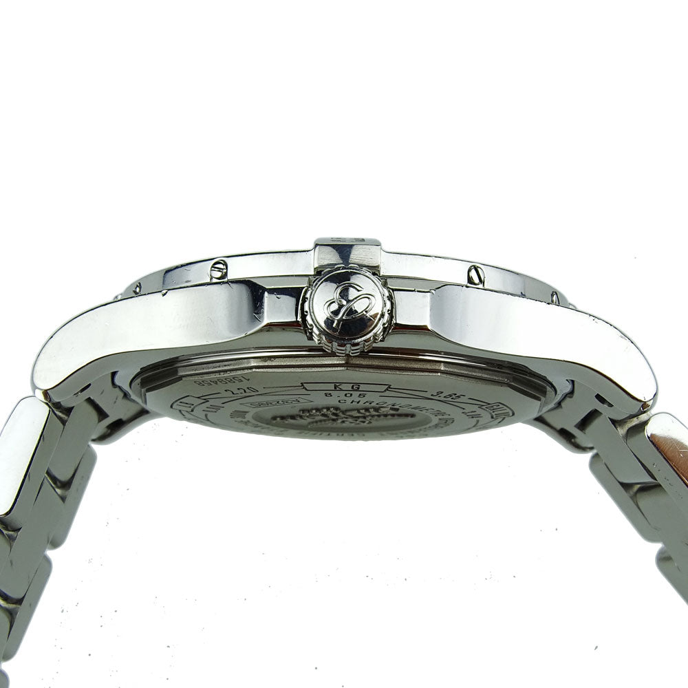 Breitling Avenger II GMT A32390