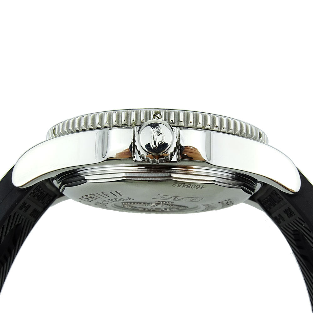 Breitling SuperOcean 42 A17364