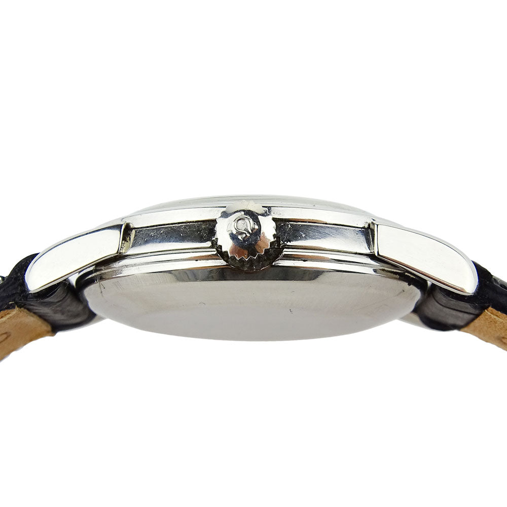 Omega Seamaster Vintage Automatic