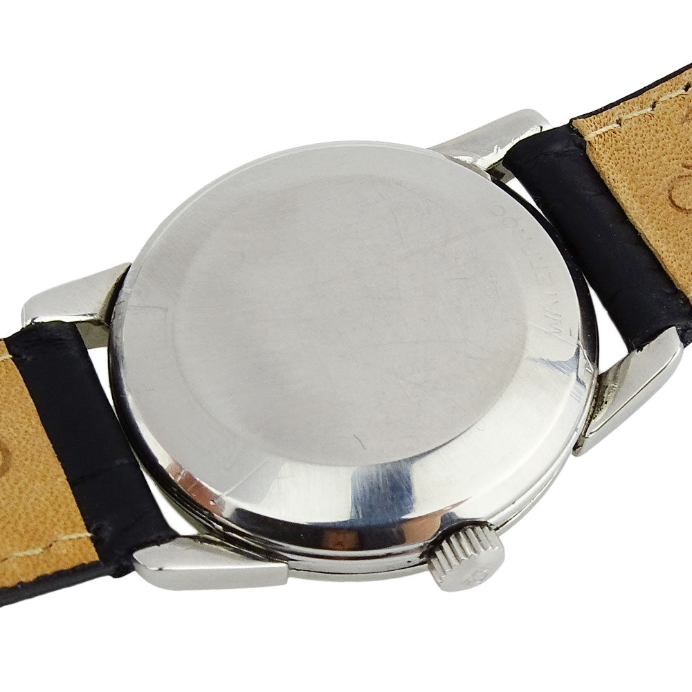 Omega Seamaster Vintage Automatic