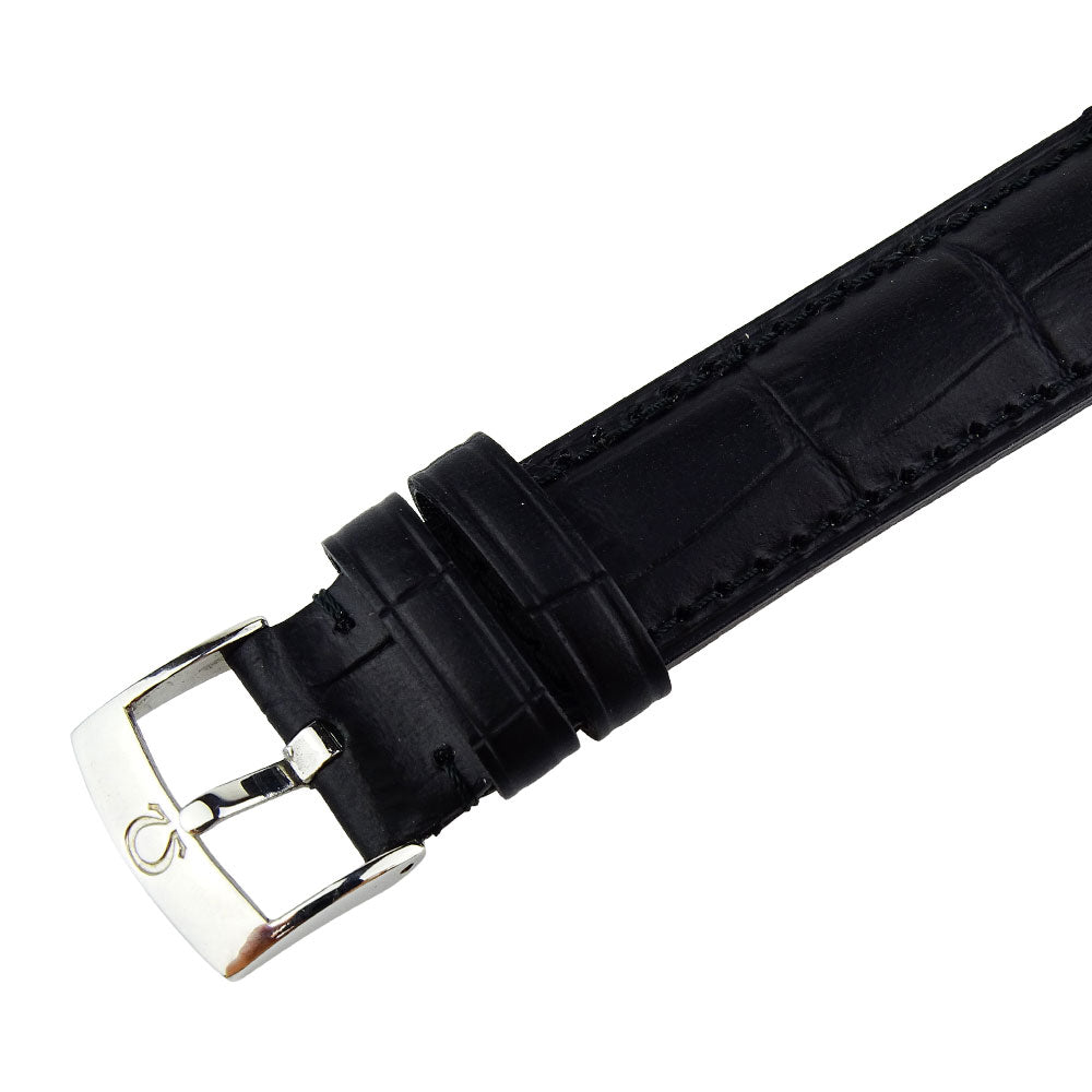 Omega Seamaster Vintage Automatic