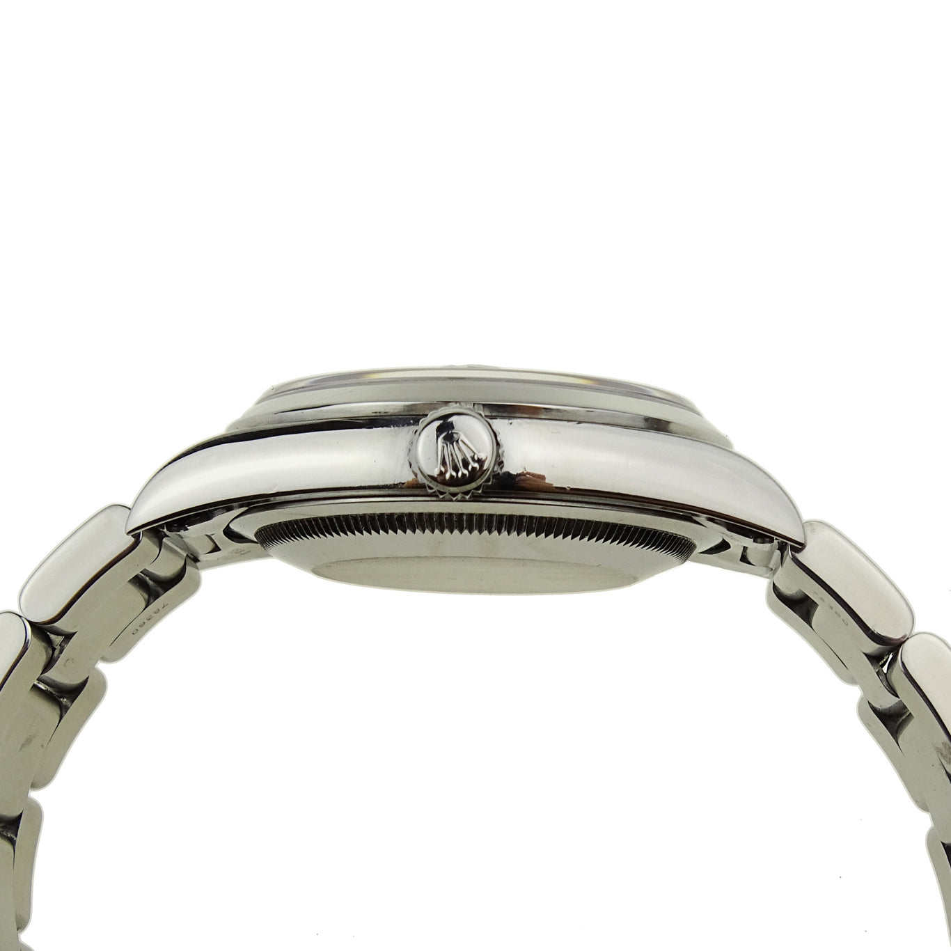 Rolex Datejust 36 Oyster Perpetual 16200