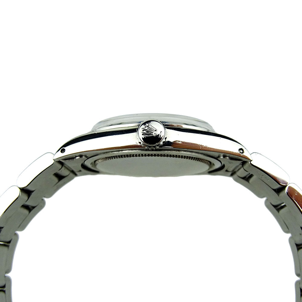 Rolex Oyster Precision Vintage 6426