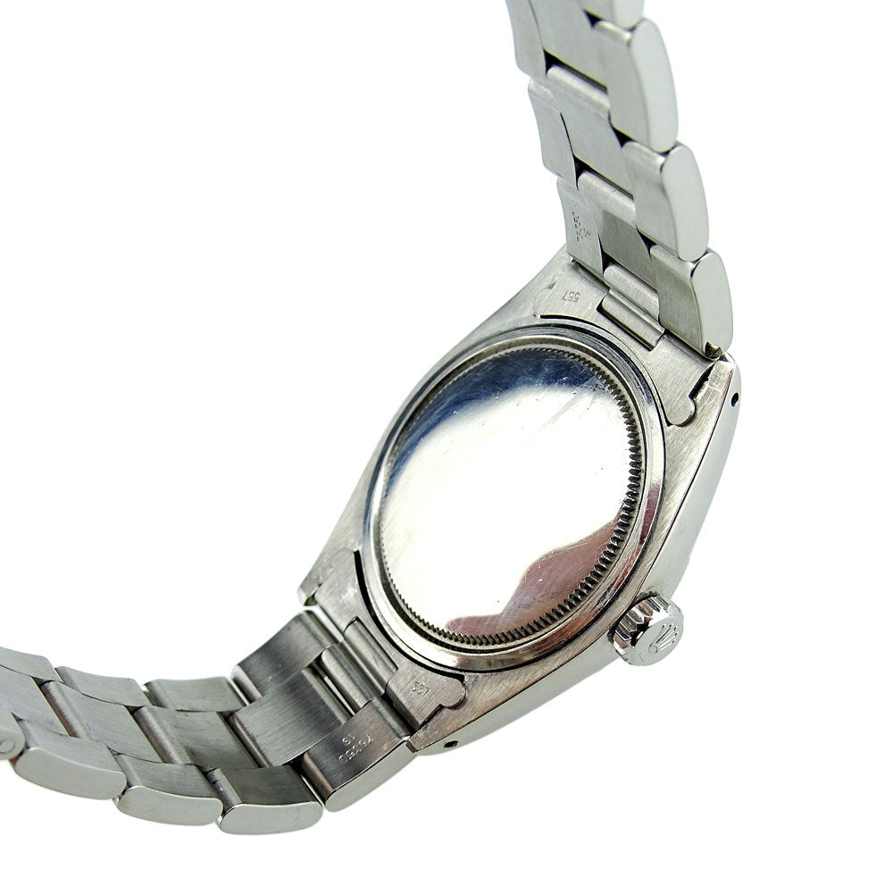 Rolex Oyster Precision Vintage 6426