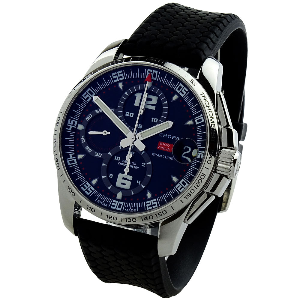 Chopard Mille Miglia XL 168459-3001