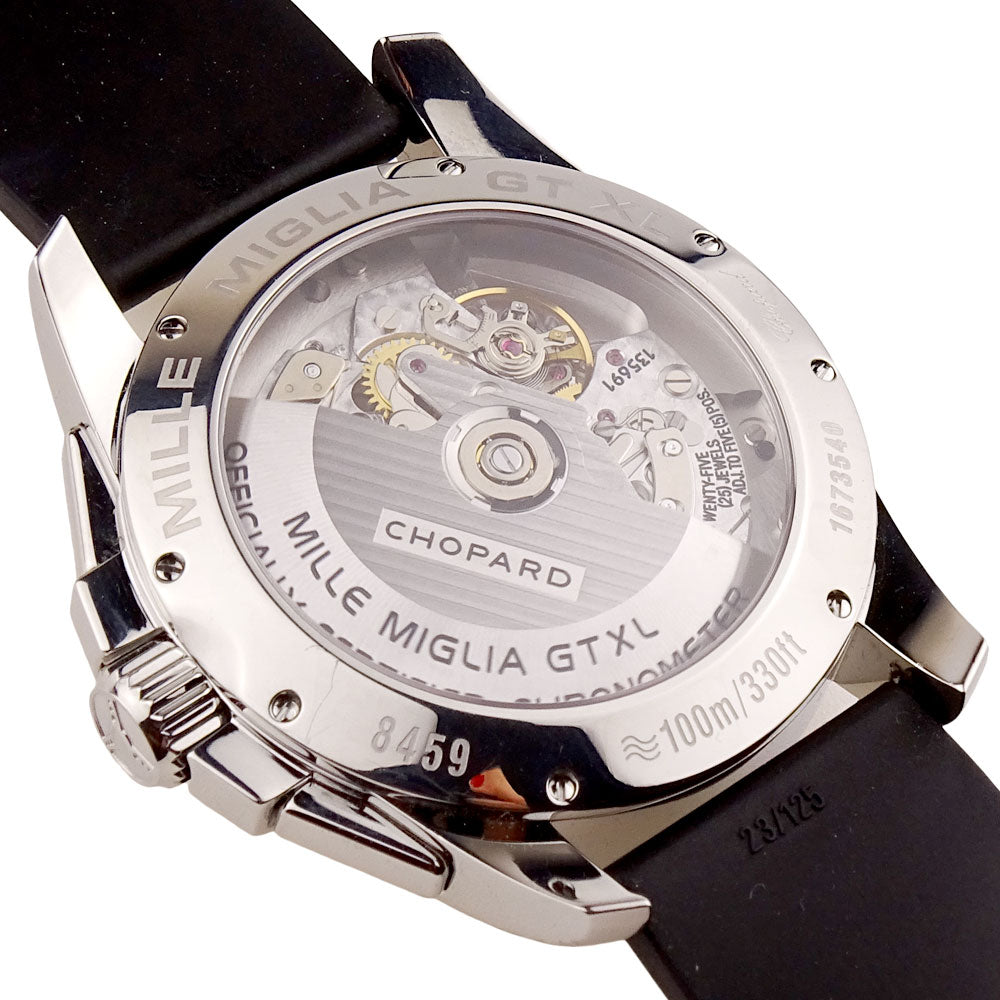 Chopard Mille Miglia XL 168459-3001