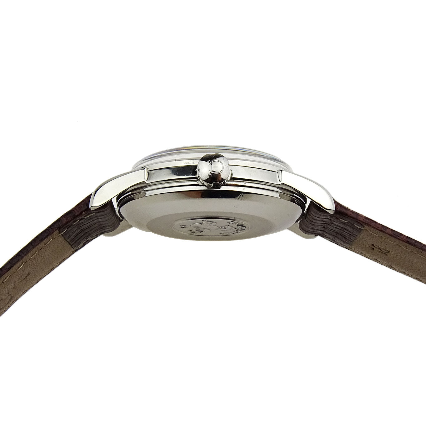 Omega Seamaster Vintage Automatic