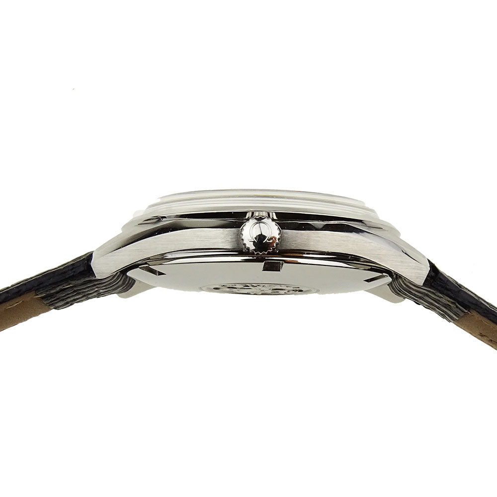 Omega Seamaster Turler Automatic