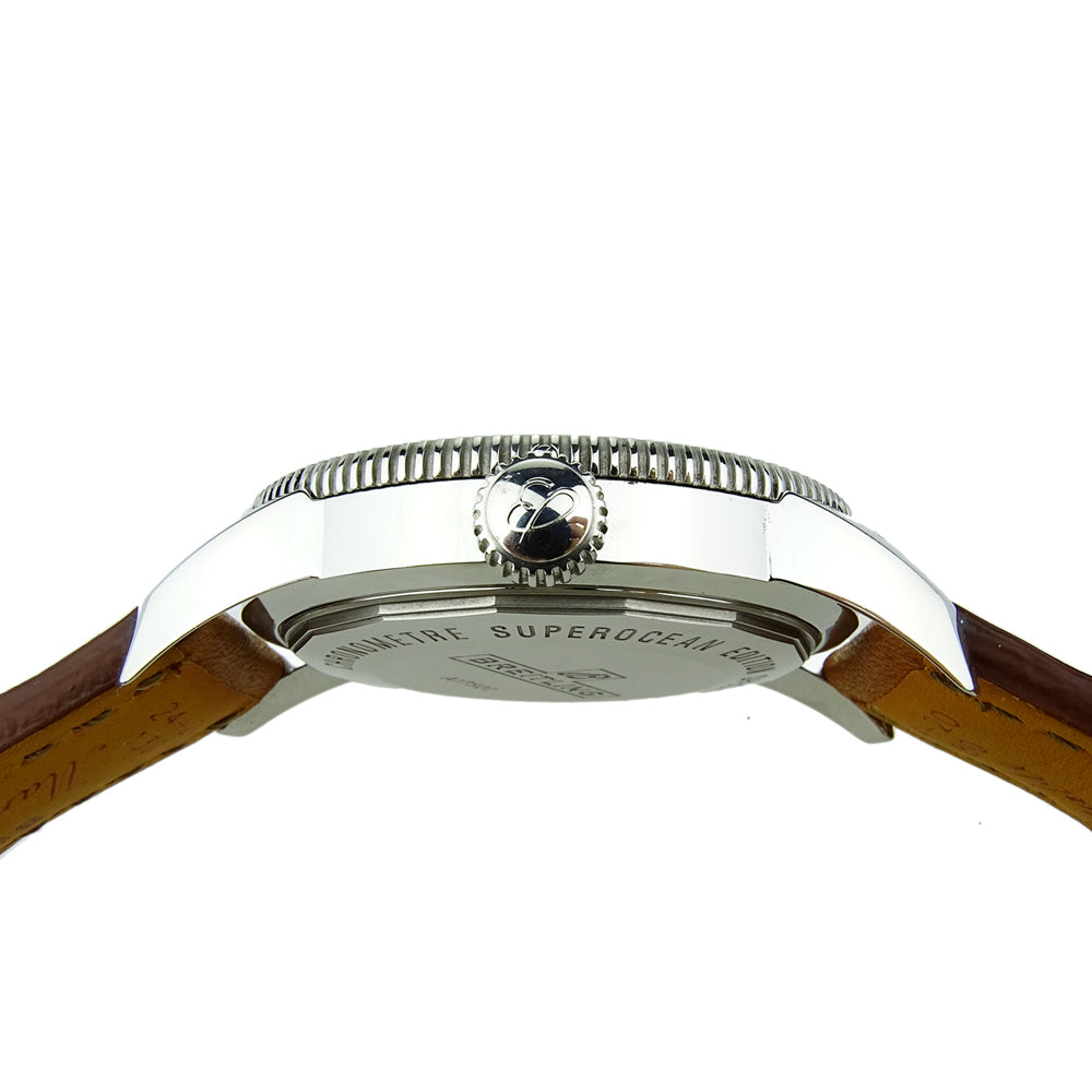 Breitling SuperOcean Heritage 46 A1732016