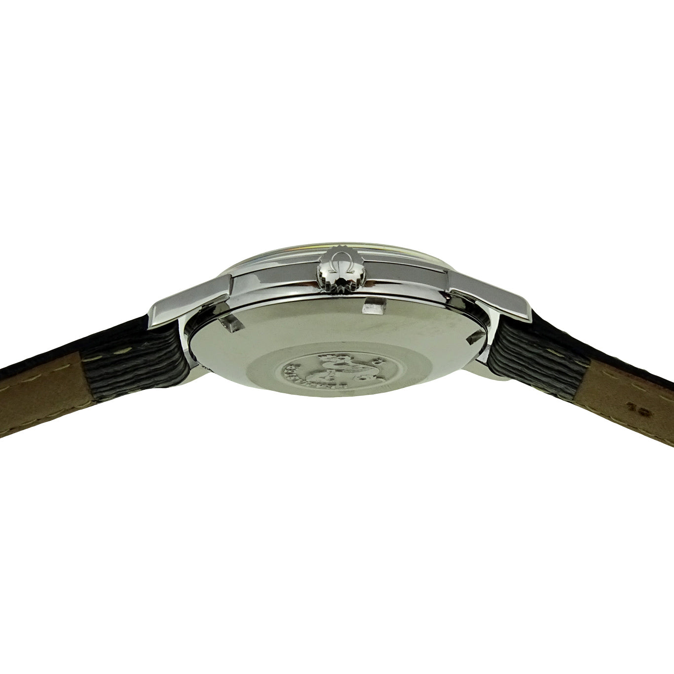 Omega Seamaster Vintage Automatic