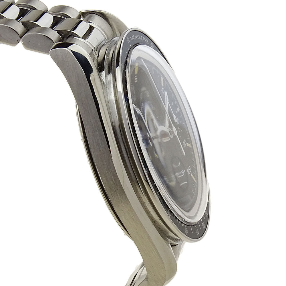 Omega Speedmaster 'Reduced' Automatic 3510.50.00