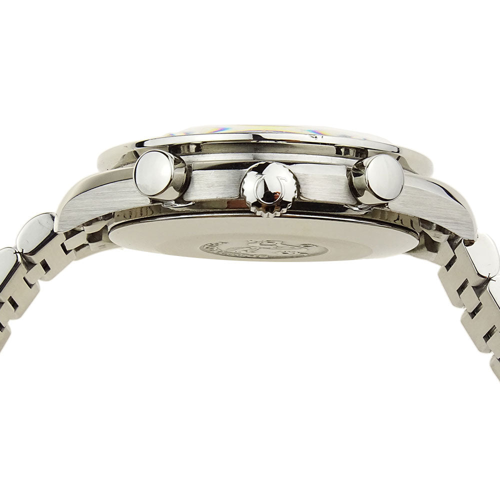 Omega Speedmaster 'Reduced' Automatic 3510.50.00