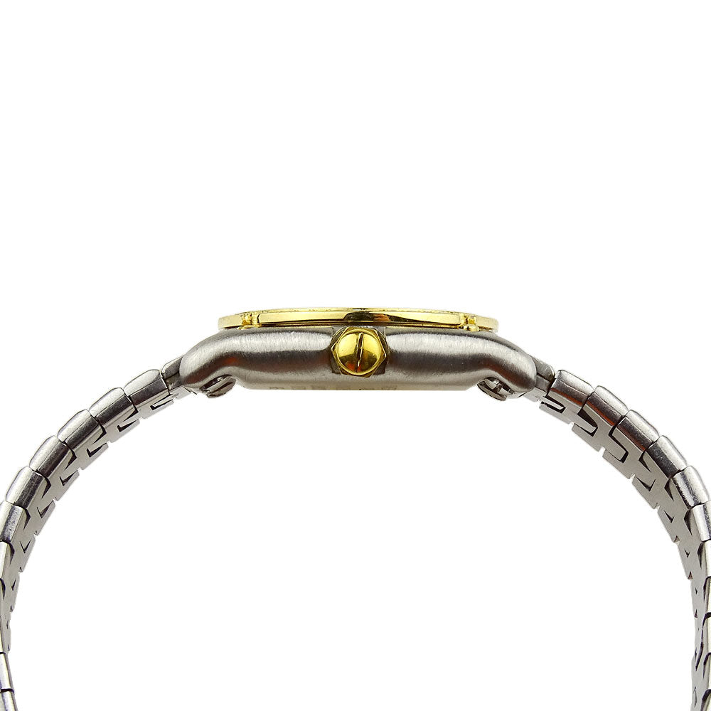 Ebel Classic Eave Mini 1057901