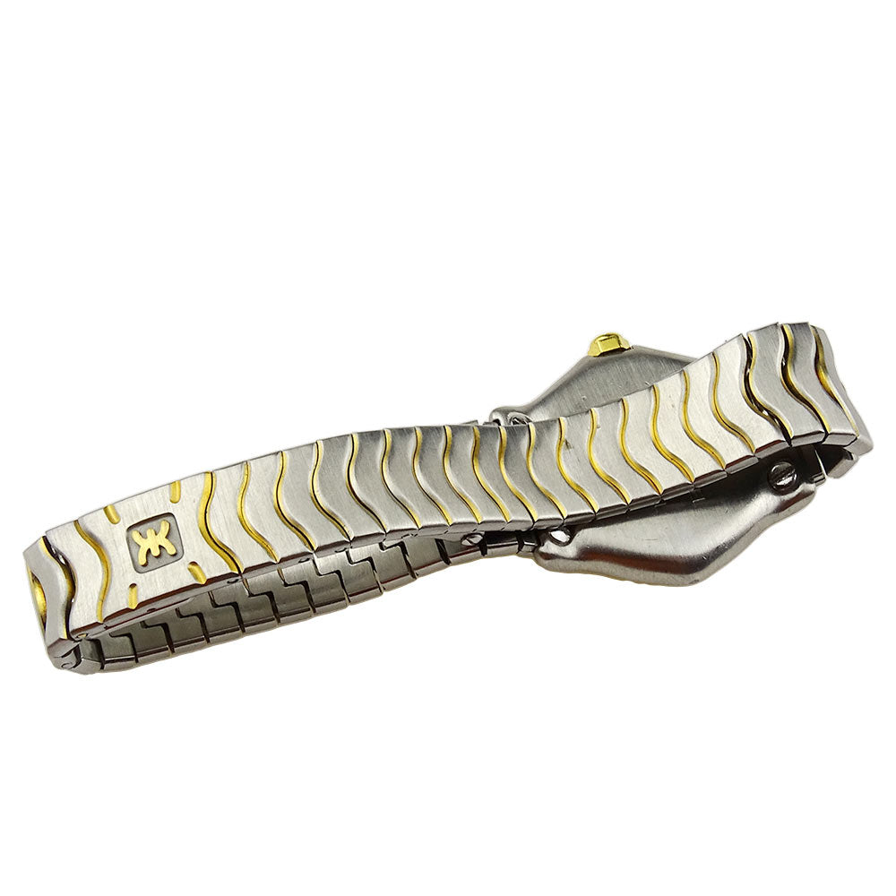 Ebel Classic Eave Mini 1057901