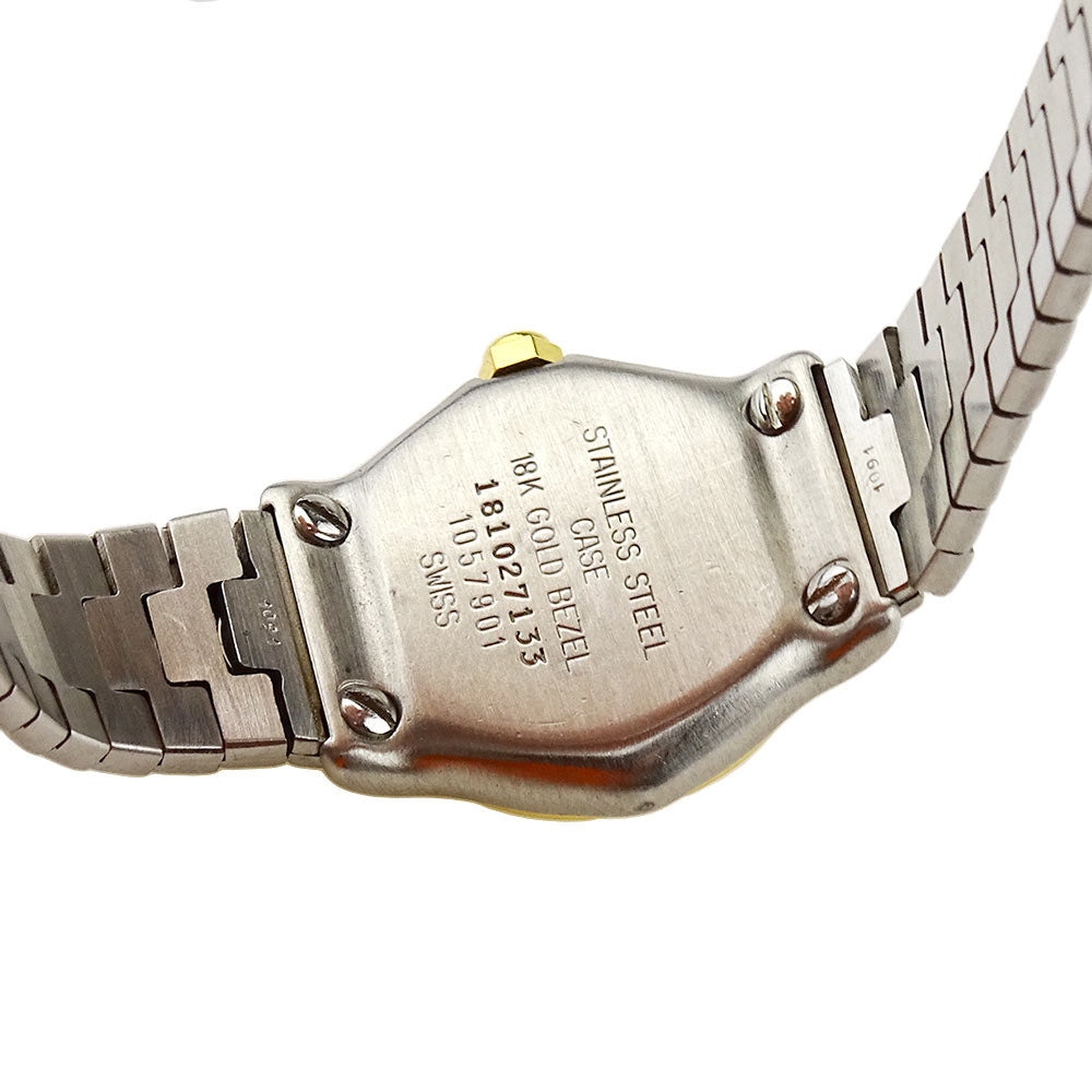 Ebel Classic Eave Mini 1057901