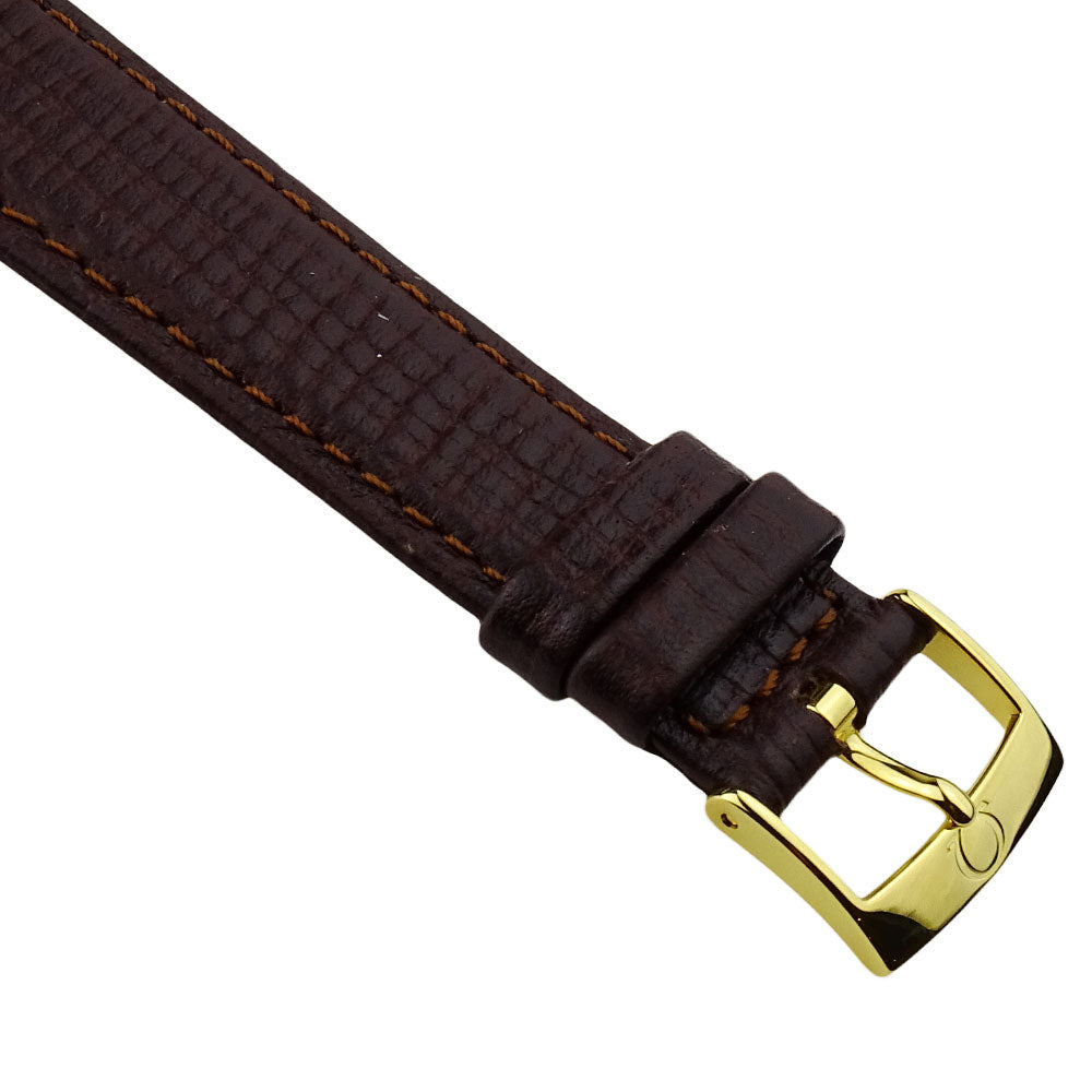 Omega Constellation 'Pie-Pan' Vintage