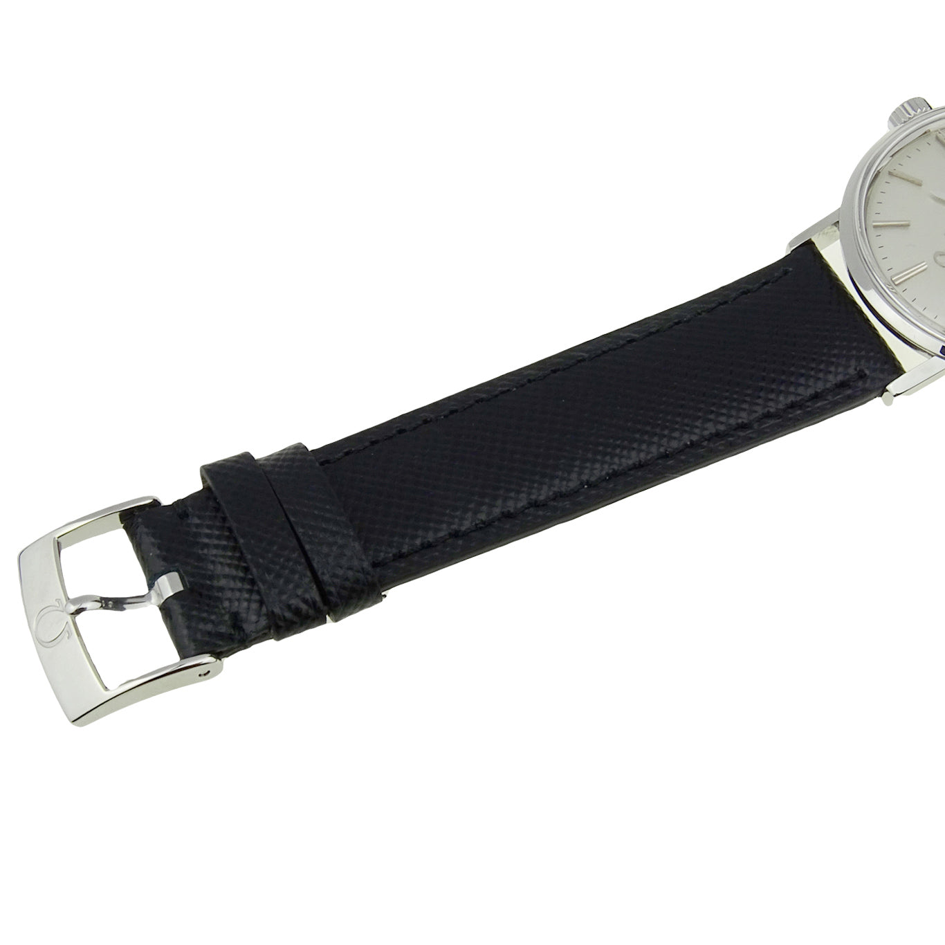 Omega Seamaster Vintage Automatic
