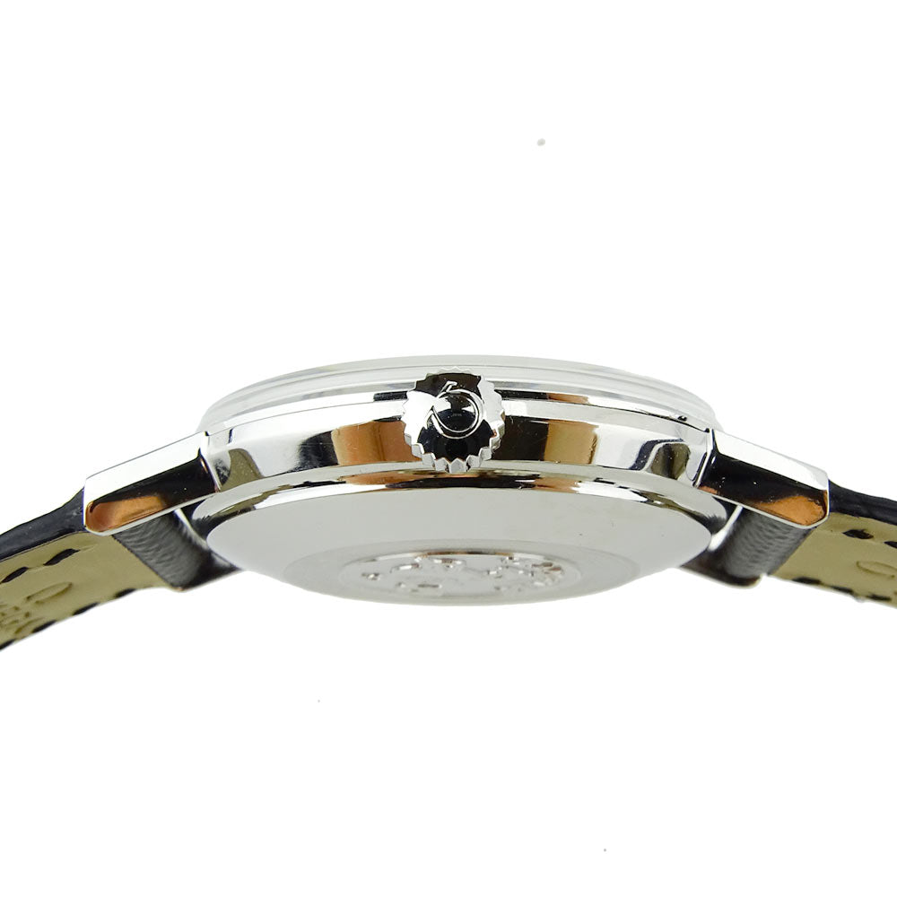 Omega Seamaster Vintage Automatic