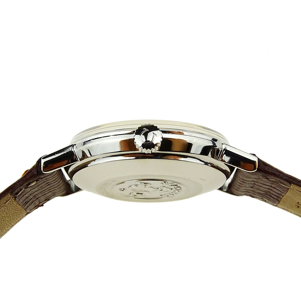 Omega Seamaster Vintage Automatic