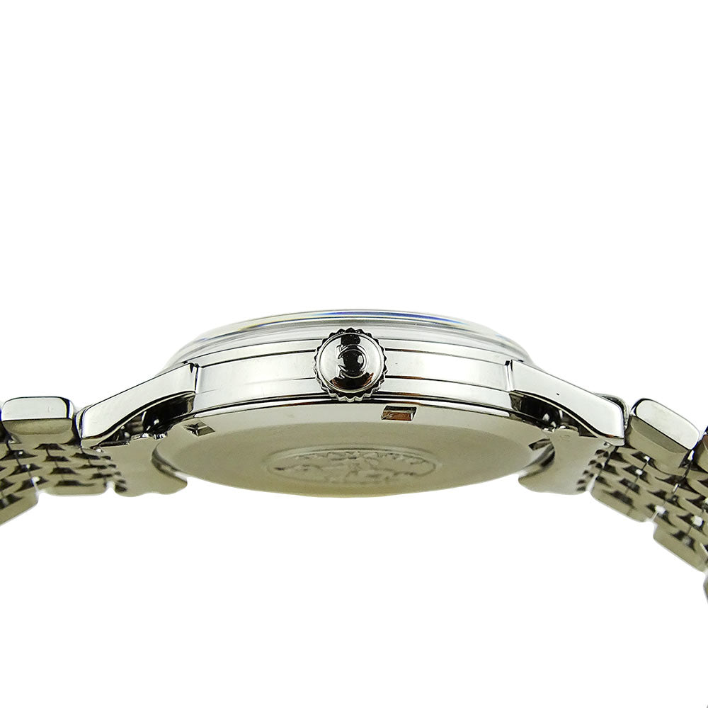 Omega Seamaster Vintage Mechanical