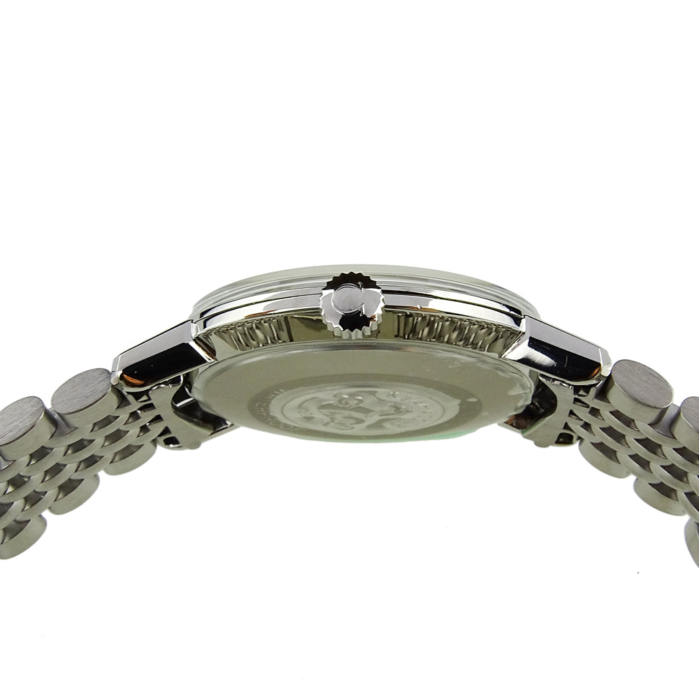 Omega Seamaster De Ville Vintage Mechanical
