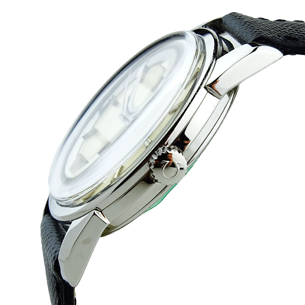Omega Seamaster Vintage Automatic