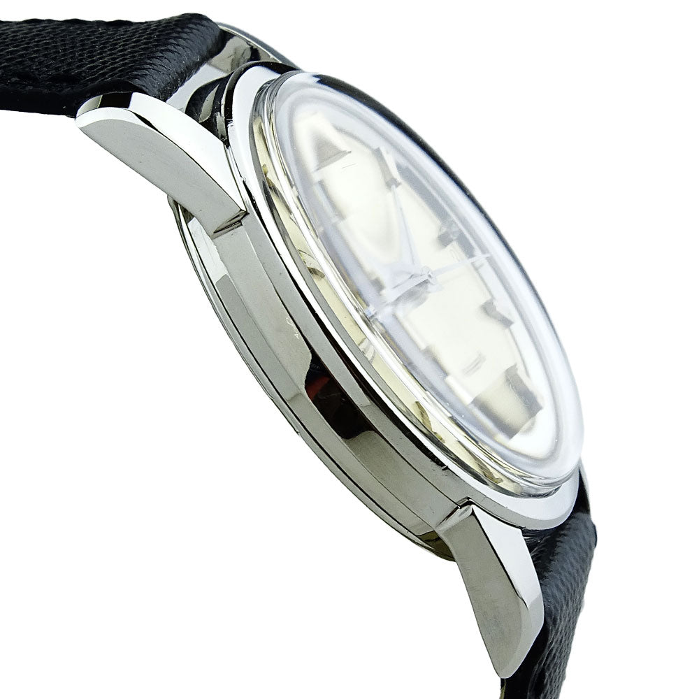 Omega Seamaster Vintage Automatic