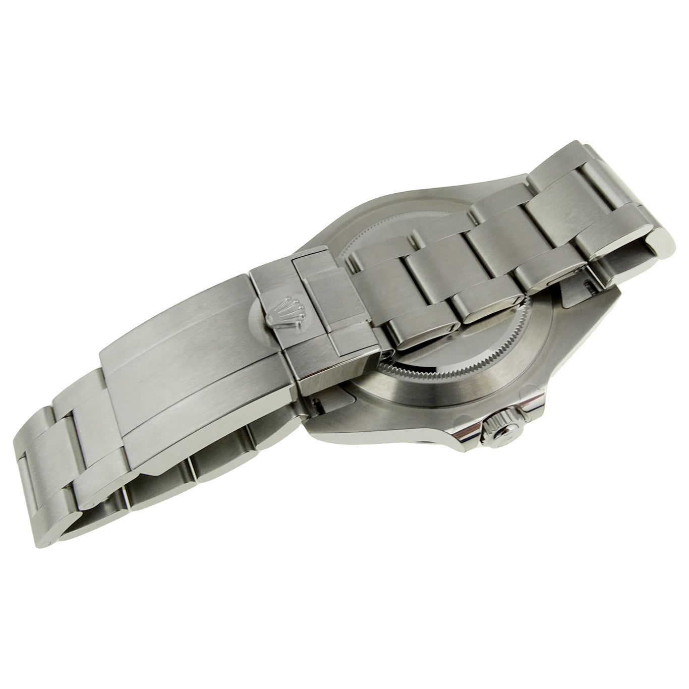 Rolex Explorer II Polar 226570