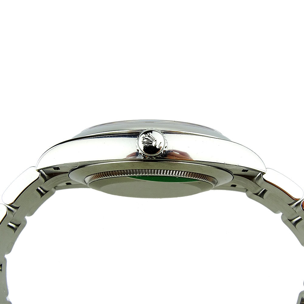 Rolex Oyster Perpetual 41 'Novelty' 124300