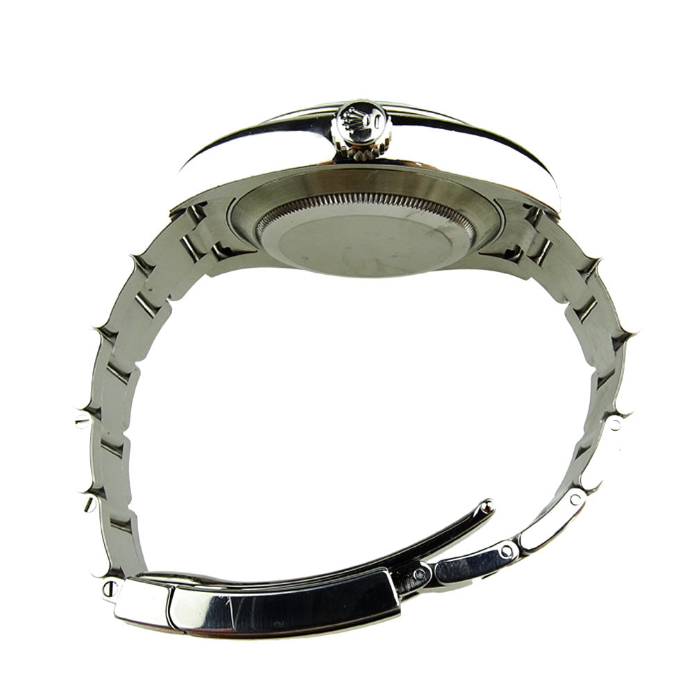 Rolex Air-King Oyster Perpetual 116900