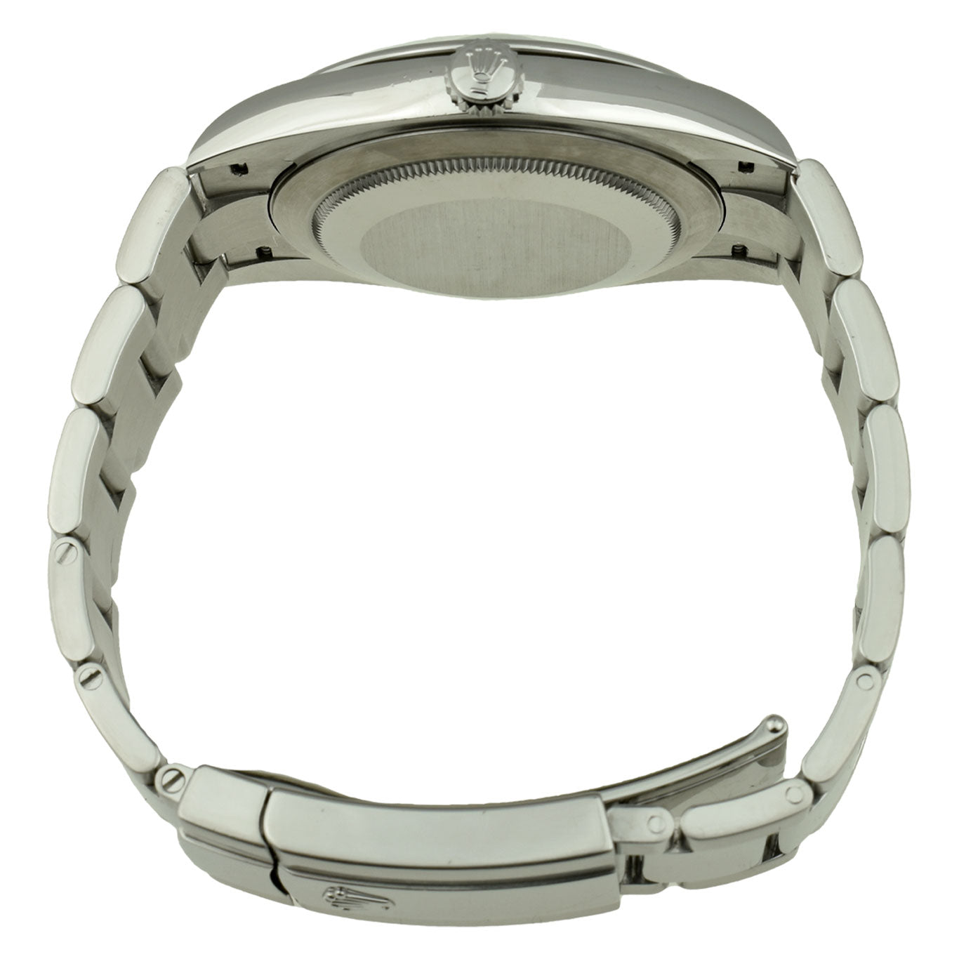 Rolex Datejust 41 Oyster Perpetual 126300