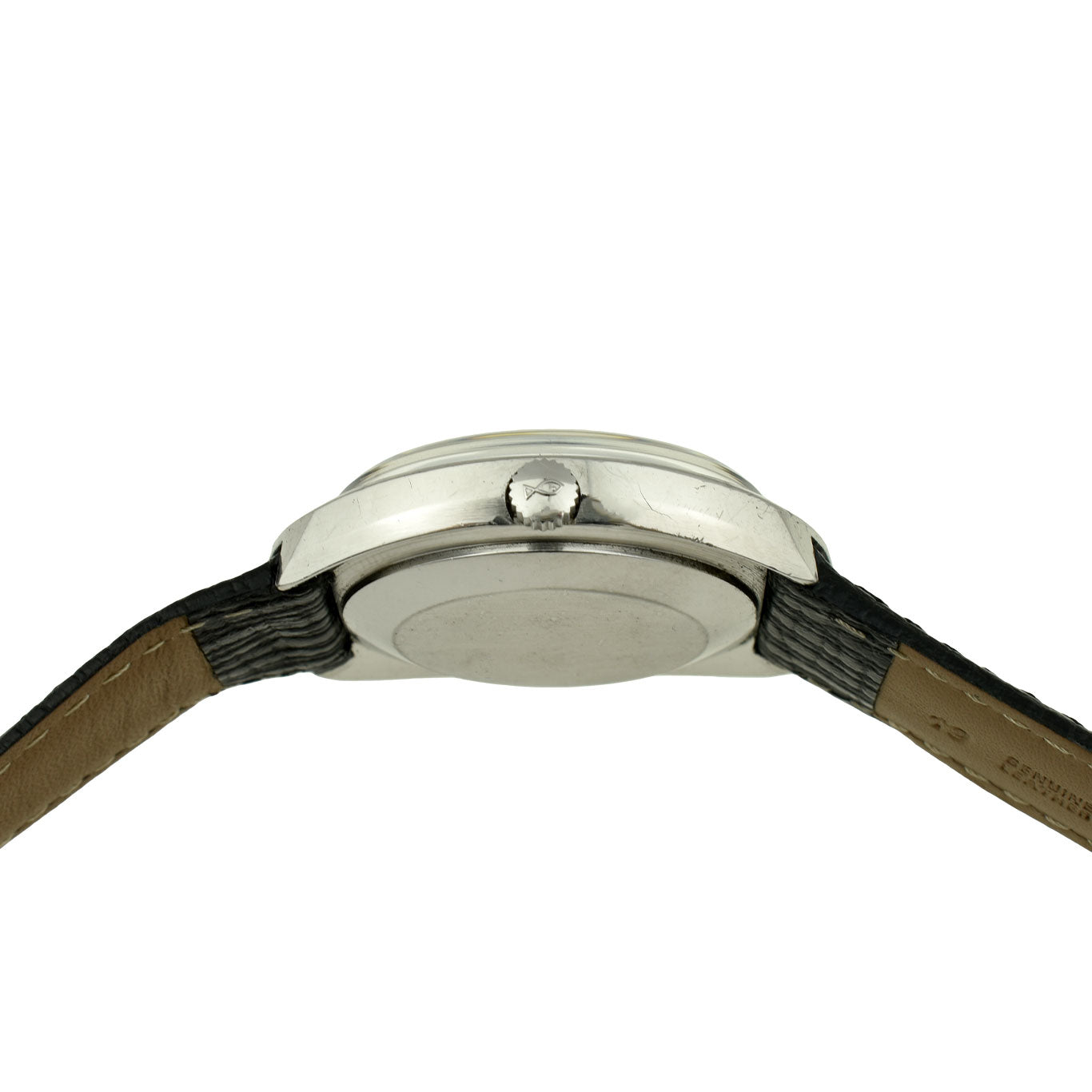 IWC Vintage Automatic