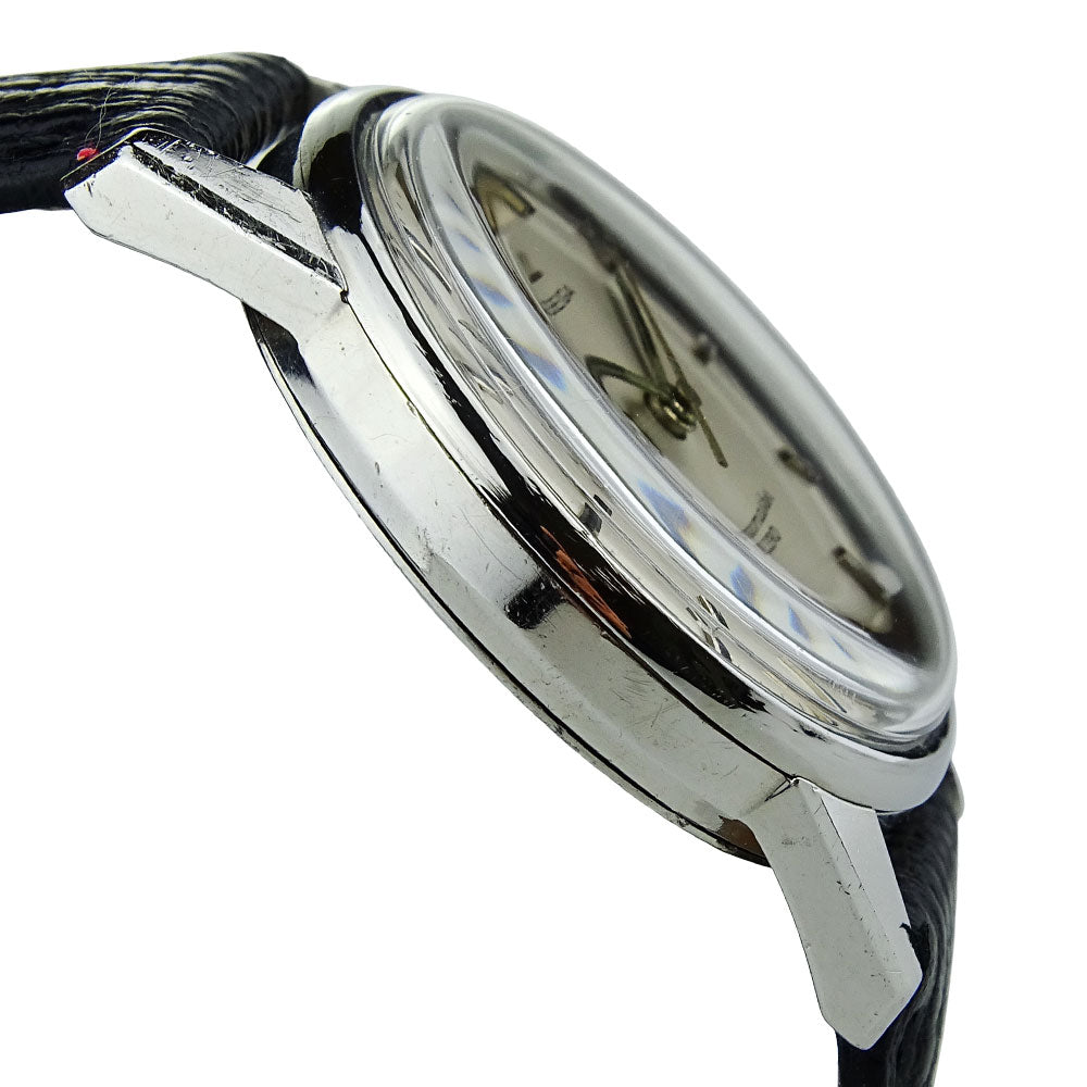 Omega Seamaster 30 Vintage Mechanical