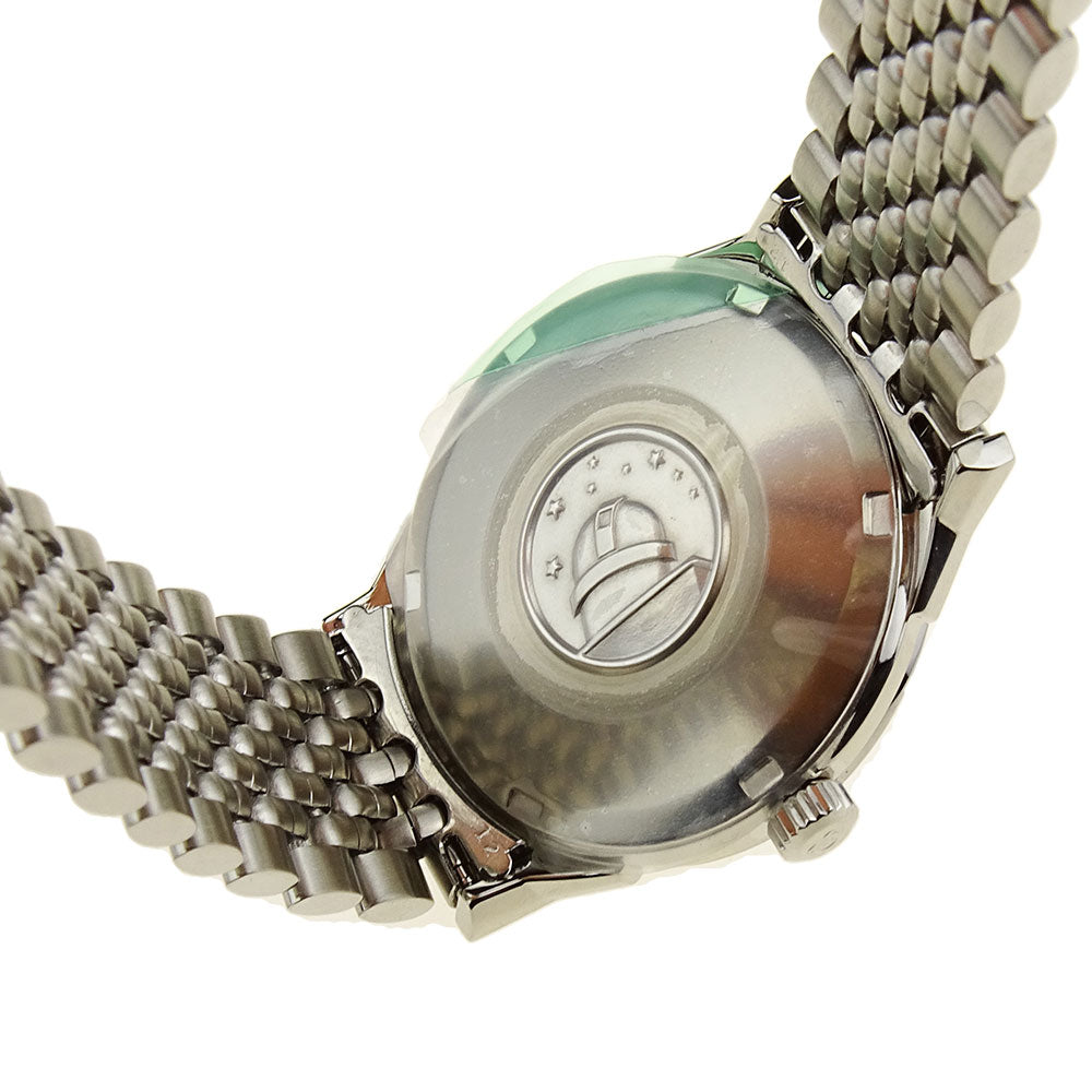Omega Constellation Vintage Automatic
