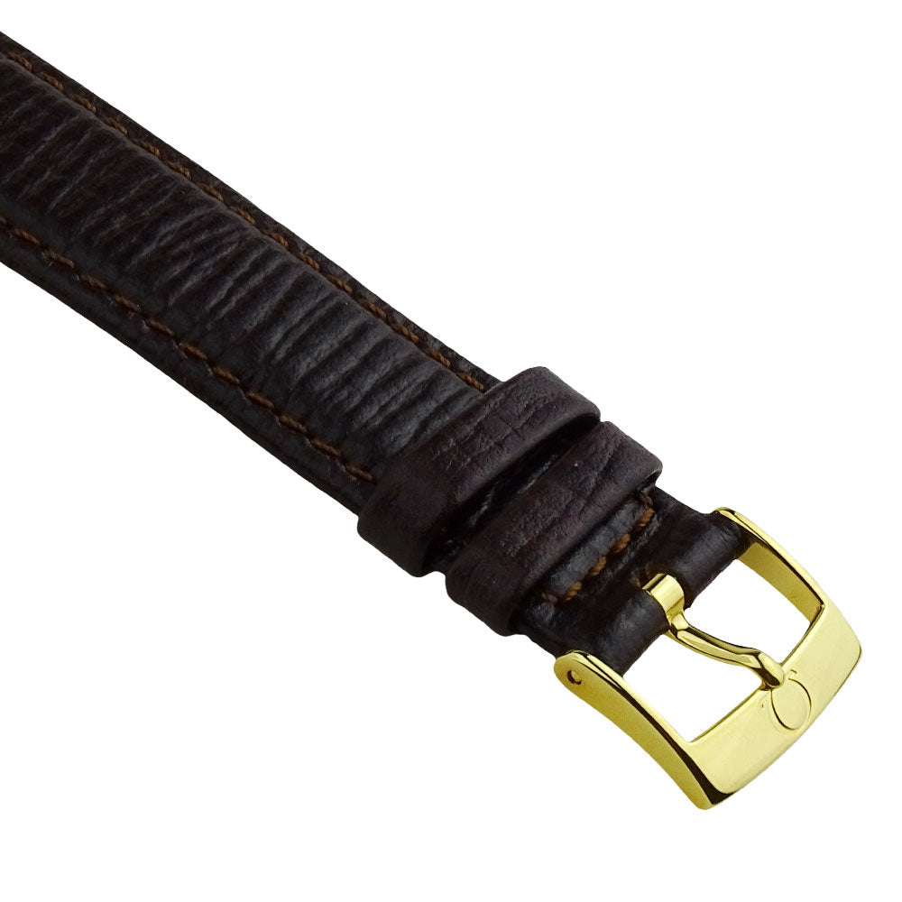 Omega Constellation 'Pie-Pan' Vintage